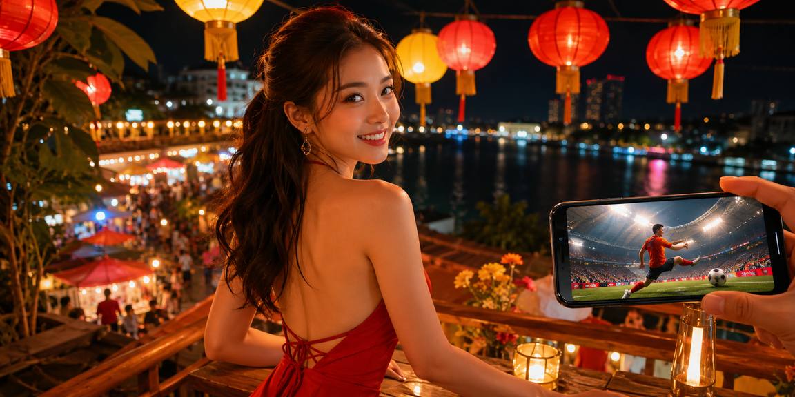 aldn 575 Slot Sư Tử Vàng
