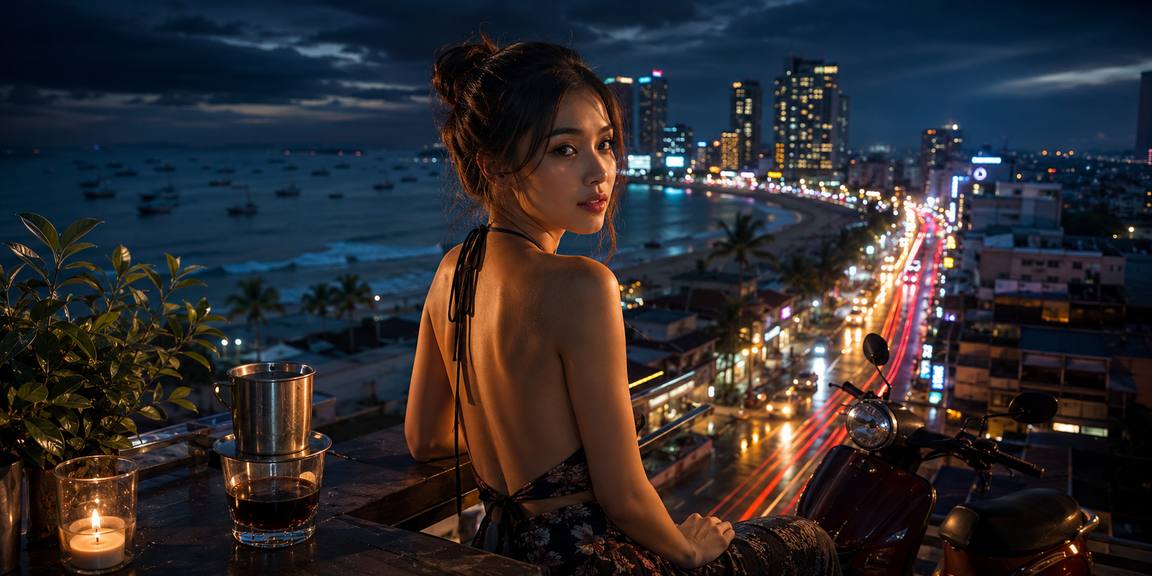 aldn 575 Phòng Riêng Trực Tiếp
