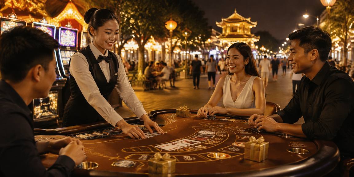 aldn 575 Kèo thể thao cuối tuần