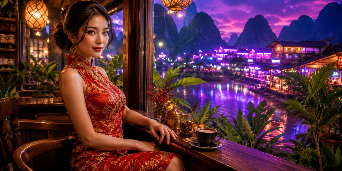 aldn 575 Ứng dụng mang lại điều gì cho bạn